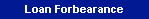 Loan Forbearance