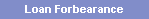 Loan Forbearance
