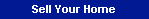 Sell Your Home