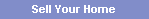 Sell Your Home