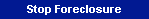 Stop Foreclosure