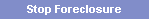 Stop Foreclosure